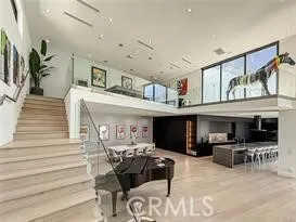 158 Bell Canyon Road Bell Canyon, CA 91307
