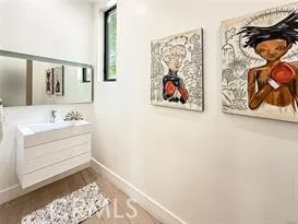 158 Bell Canyon Road Bell Canyon, CA 91307