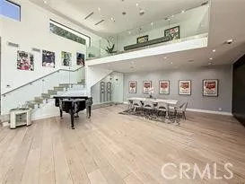 158 Bell Canyon Road Bell Canyon, CA 91307