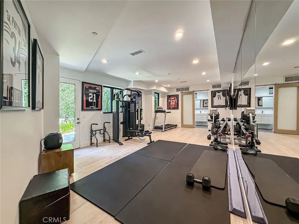 158 Bell Canyon Road Bell Canyon, CA 91307