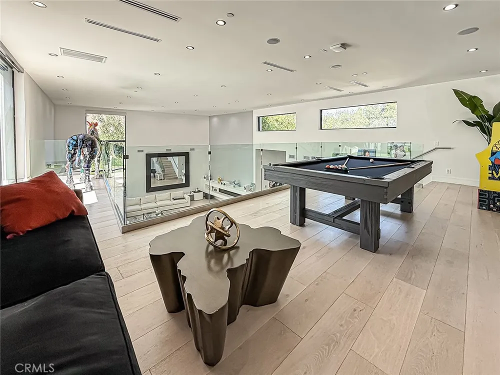 158 Bell Canyon Road Bell Canyon, CA 91307