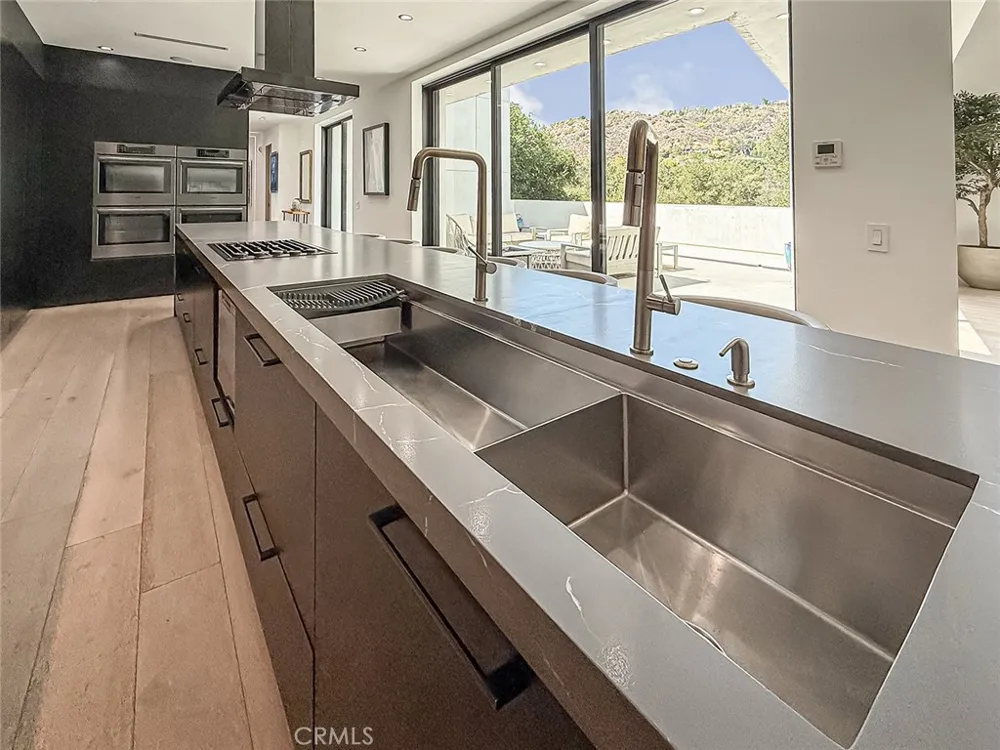 158 Bell Canyon Road Bell Canyon, CA 91307