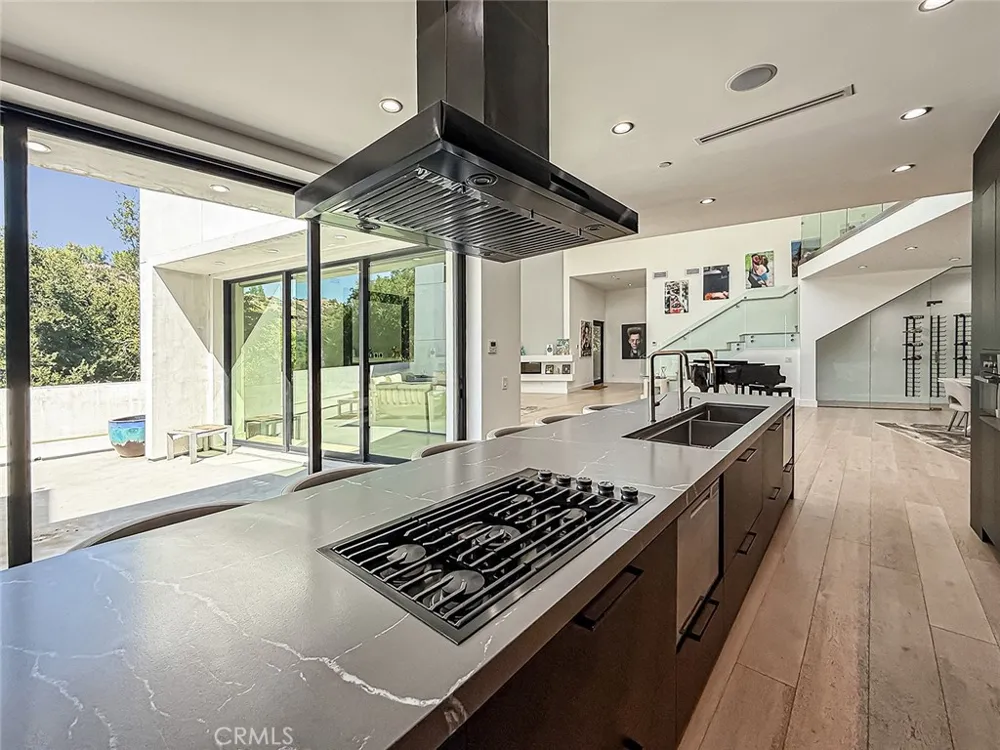 158 Bell Canyon Road Bell Canyon, CA 91307