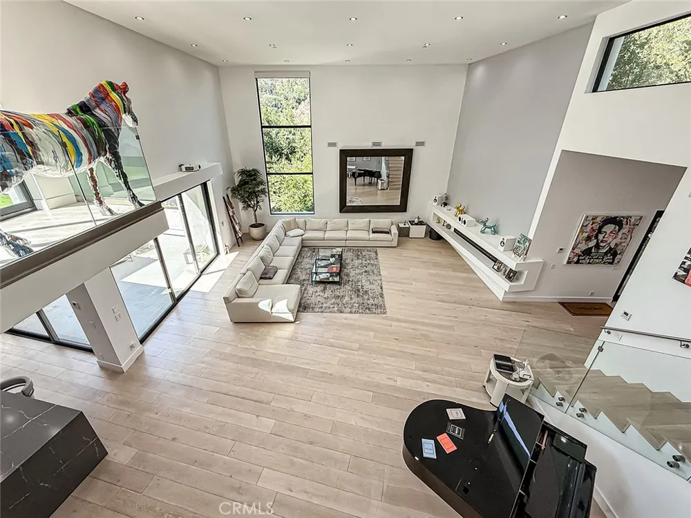 158 Bell Canyon Road Bell Canyon, CA 91307