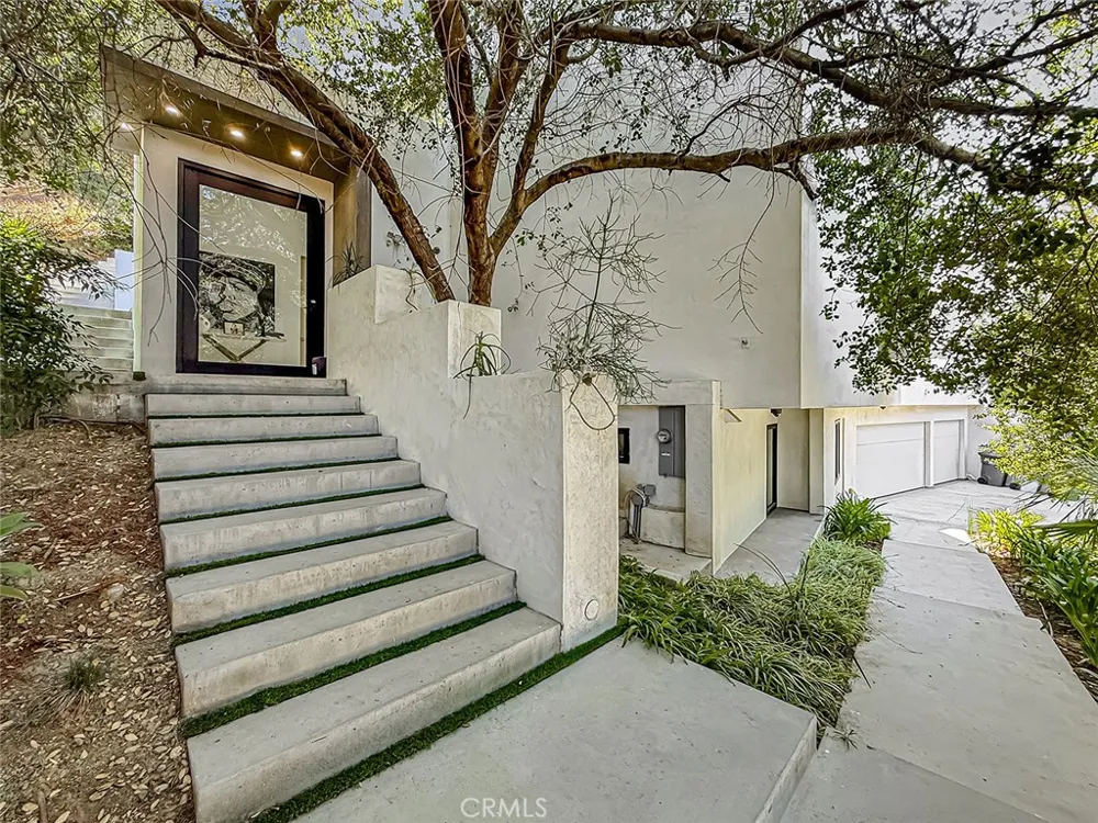 158 Bell Canyon Road Bell Canyon, CA 91307