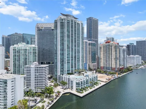 1331 Brickell Bay Dr #2601