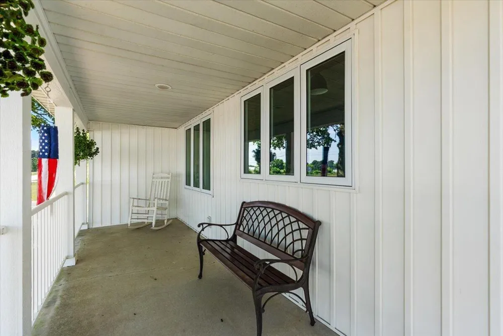 4548 Bauer Road Hudsonville, MI 49426
