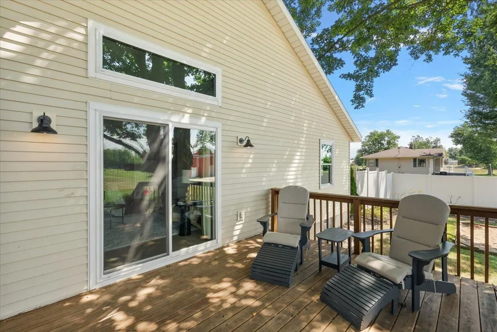 4548 Bauer Road Hudsonville, MI 49426