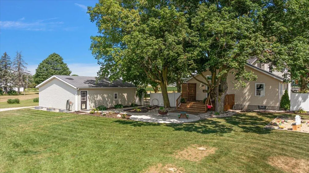 4548 Bauer Road Hudsonville, MI 49426