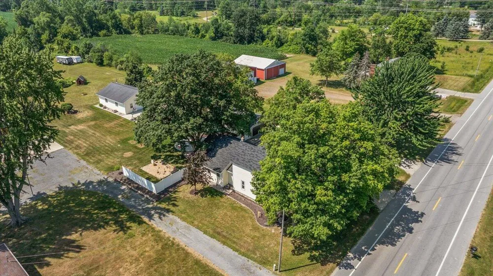 4548 Bauer Road Hudsonville, MI 49426