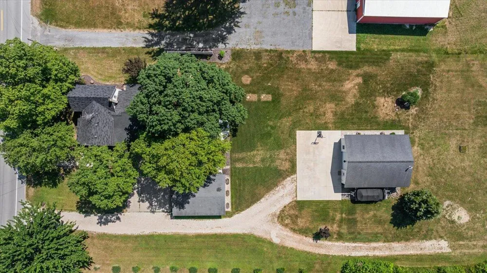 4548 Bauer Road Hudsonville, MI 49426