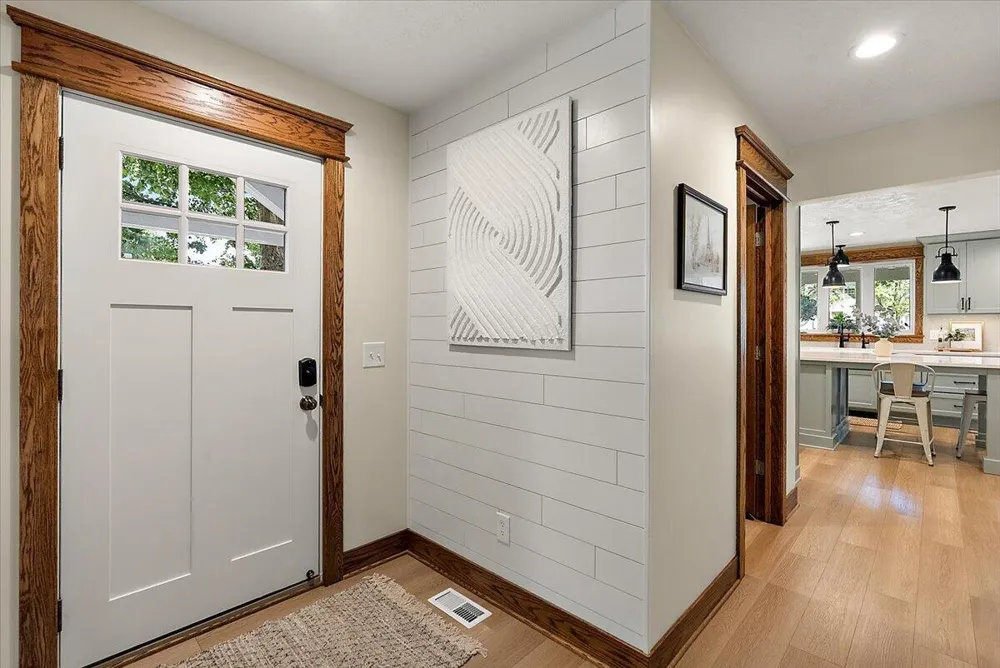 4548 Bauer Road Hudsonville, MI 49426