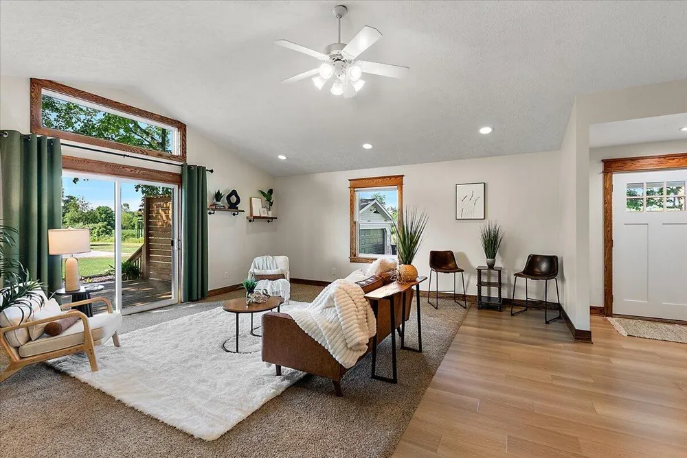 4548 Bauer Road Hudsonville, MI 49426