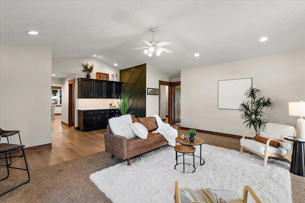 4548 Bauer Road Hudsonville, MI 49426