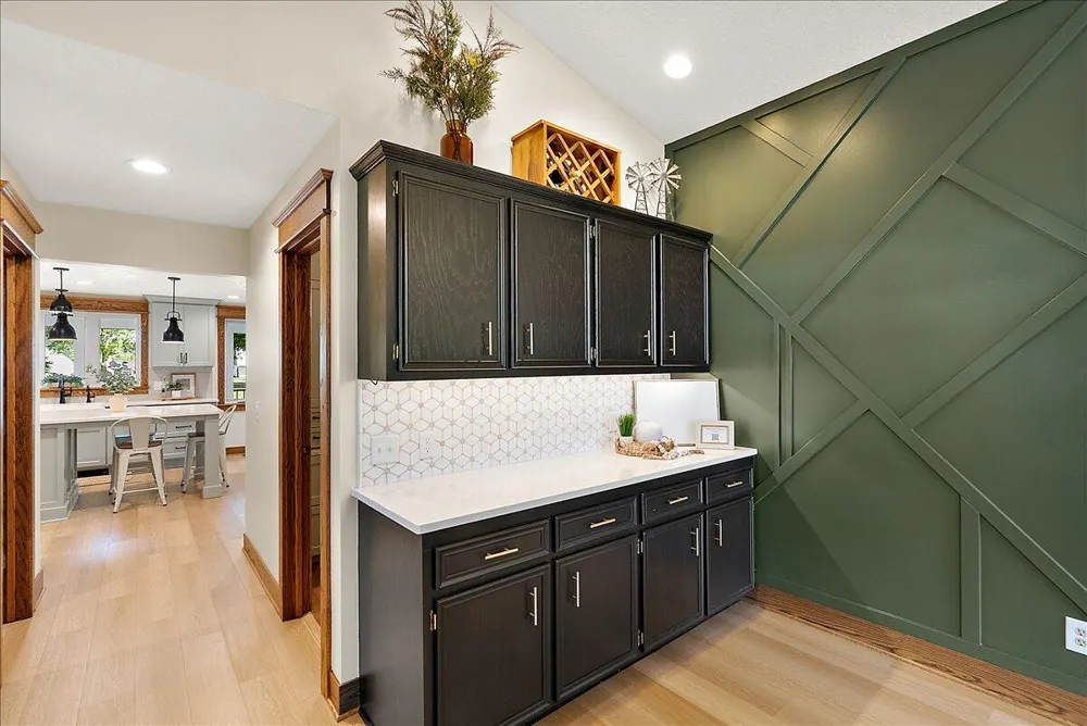 4548 Bauer Road Hudsonville, MI 49426