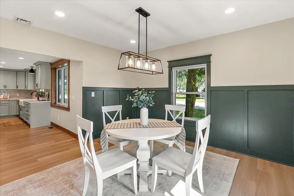 4548 Bauer Road Hudsonville, MI 49426