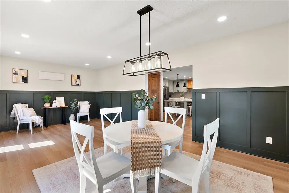 4548 Bauer Road Hudsonville, MI 49426