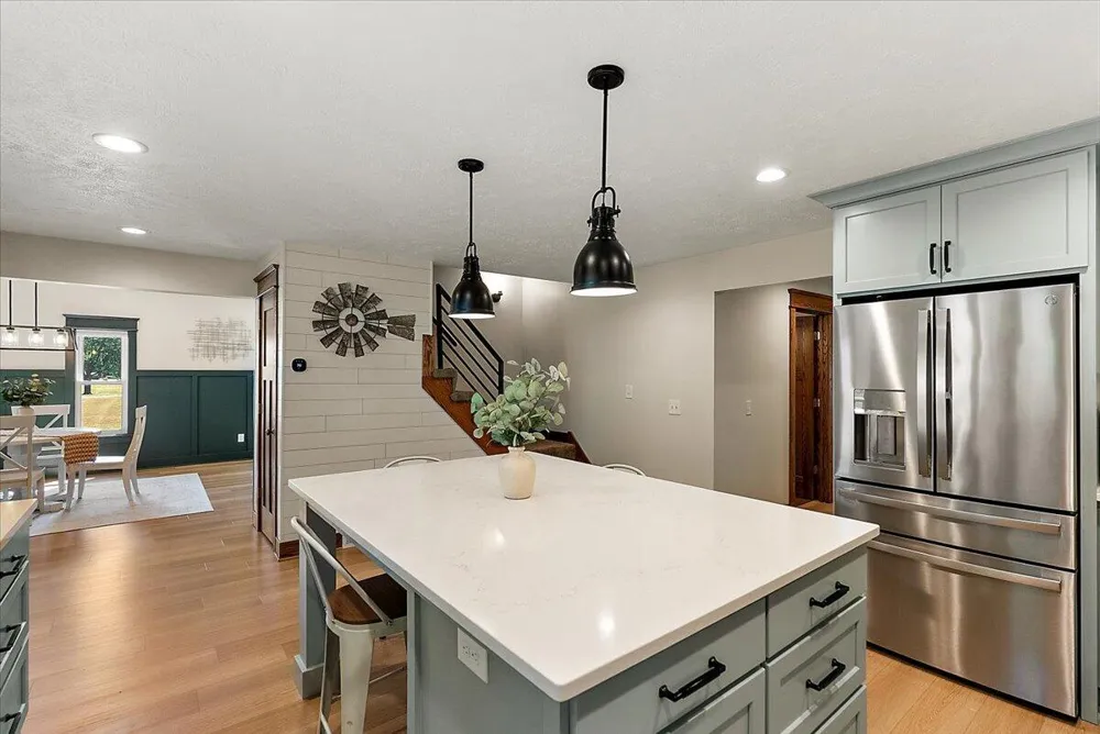 4548 Bauer Road Hudsonville, MI 49426
