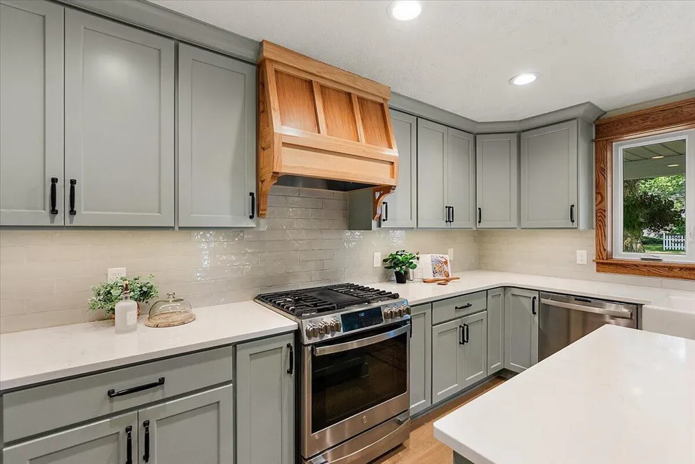 4548 Bauer Road Hudsonville, MI 49426