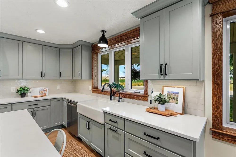 4548 Bauer Road Hudsonville, MI 49426