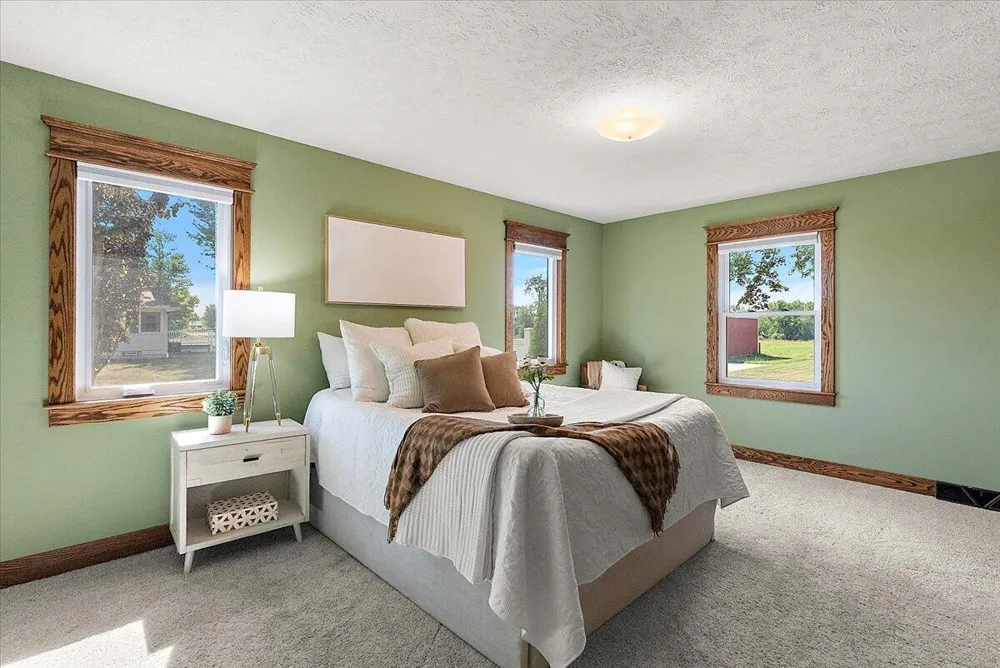 4548 Bauer Road Hudsonville, MI 49426