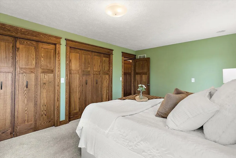 4548 Bauer Road Hudsonville, MI 49426