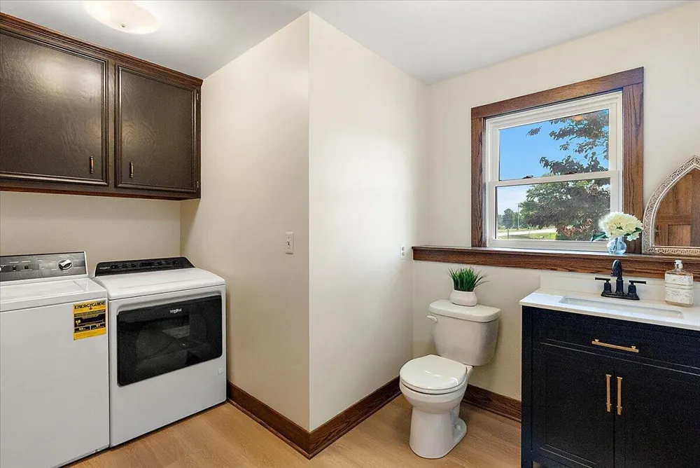 4548 Bauer Road Hudsonville, MI 49426