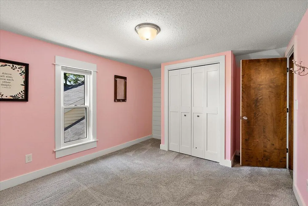 4548 Bauer Road Hudsonville, MI 49426