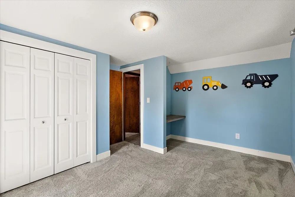 4548 Bauer Road Hudsonville, MI 49426