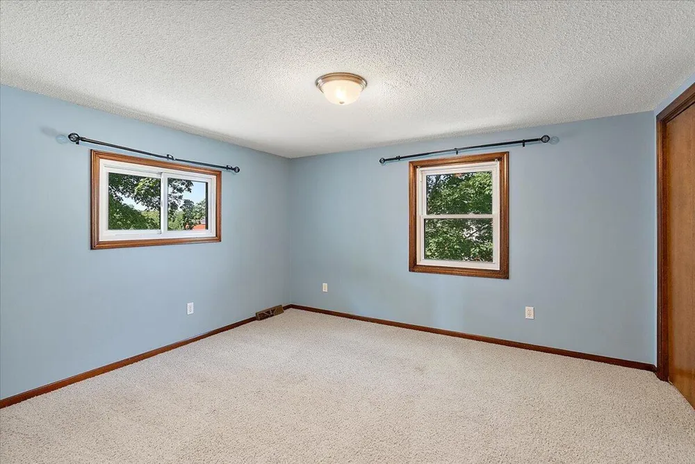 4548 Bauer Road Hudsonville, MI 49426