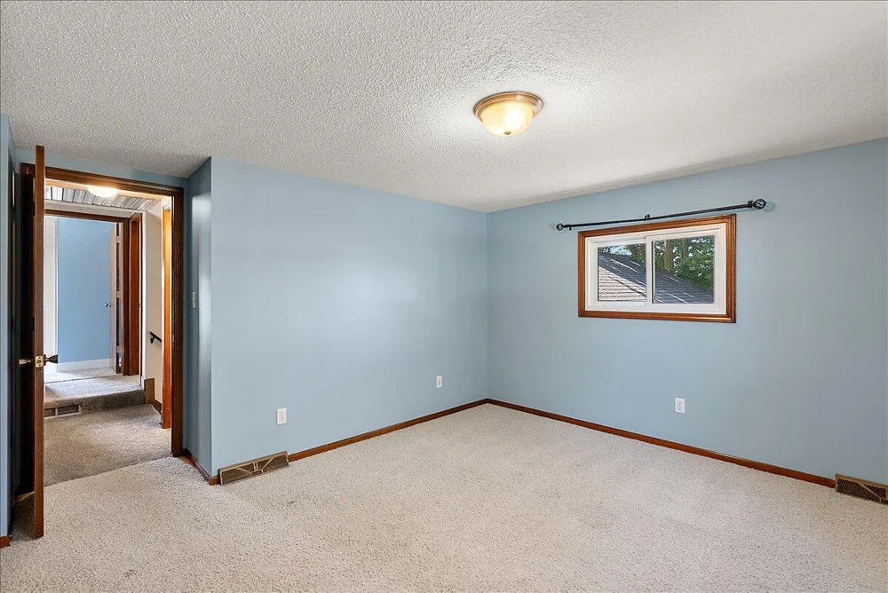 4548 Bauer Road Hudsonville, MI 49426