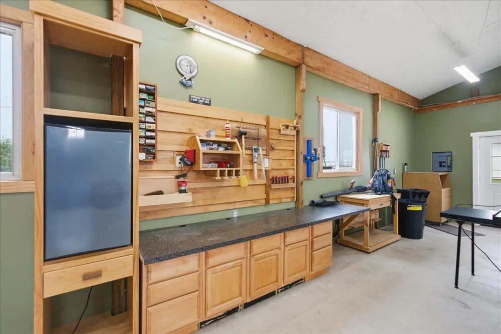 4548 Bauer Road Hudsonville, MI 49426