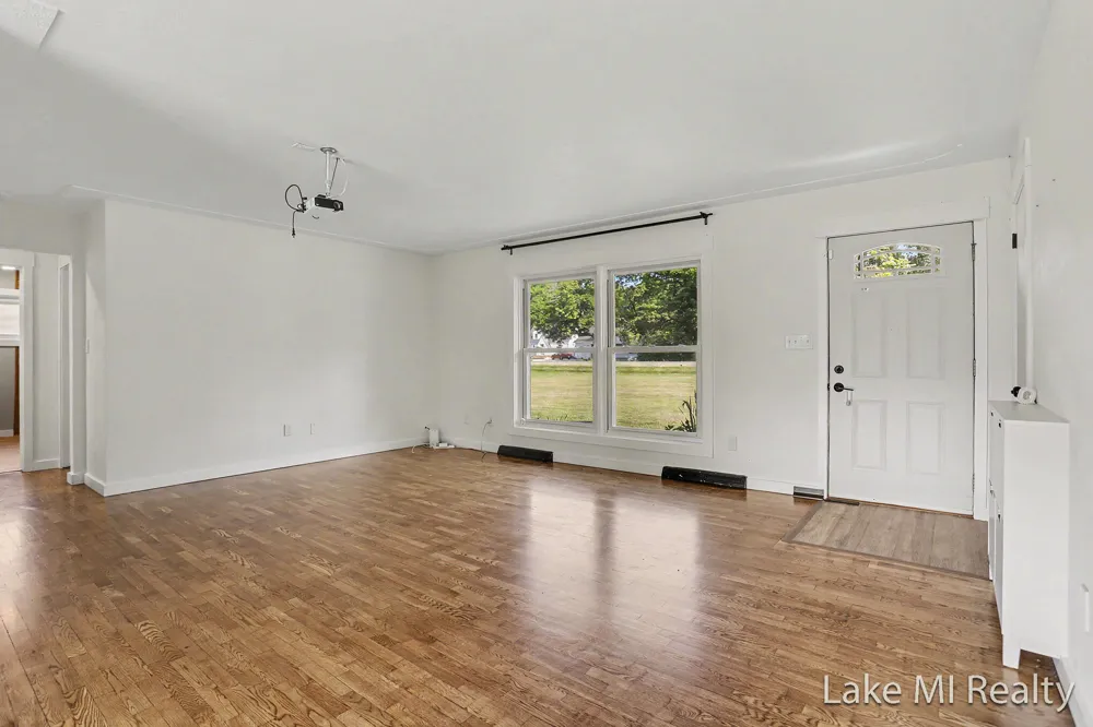 24065 M-78 Battle Creek, MI 49017