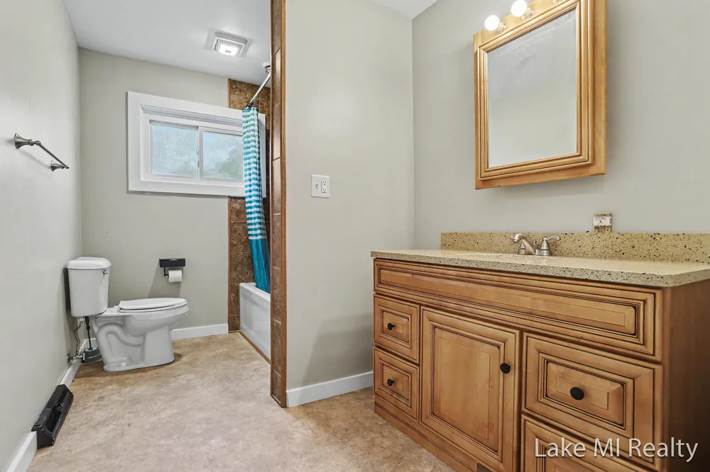 24065 M-78 Battle Creek, MI 49017