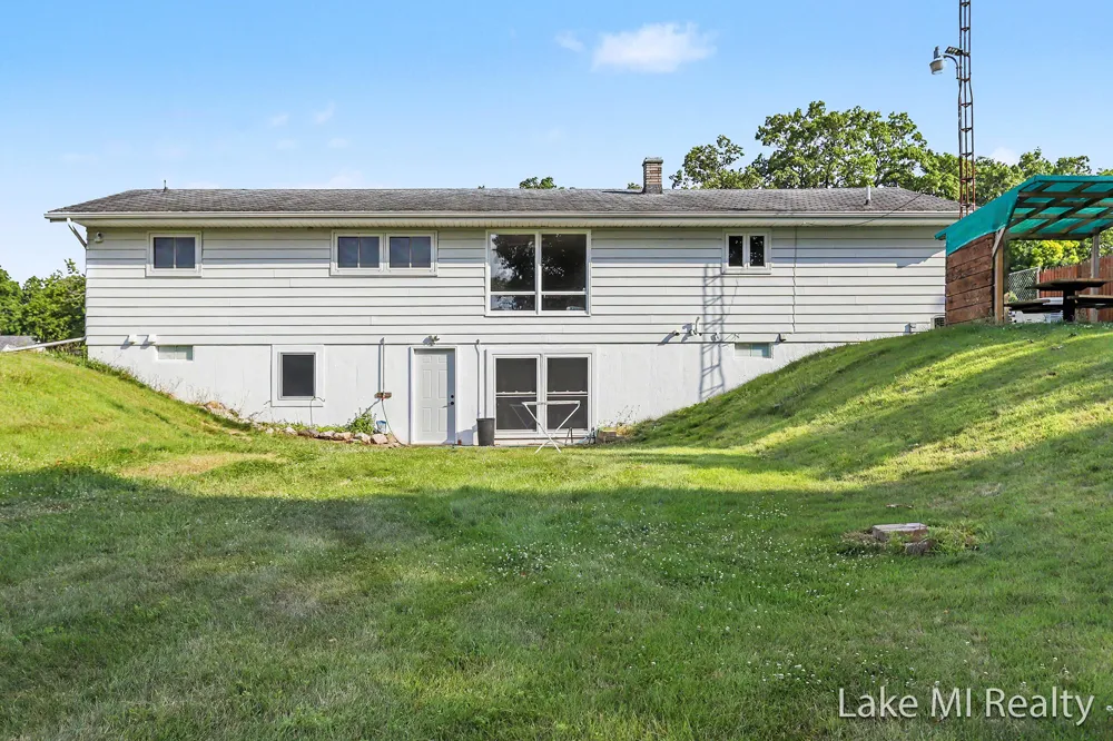 24065 M-78 Battle Creek, MI 49017