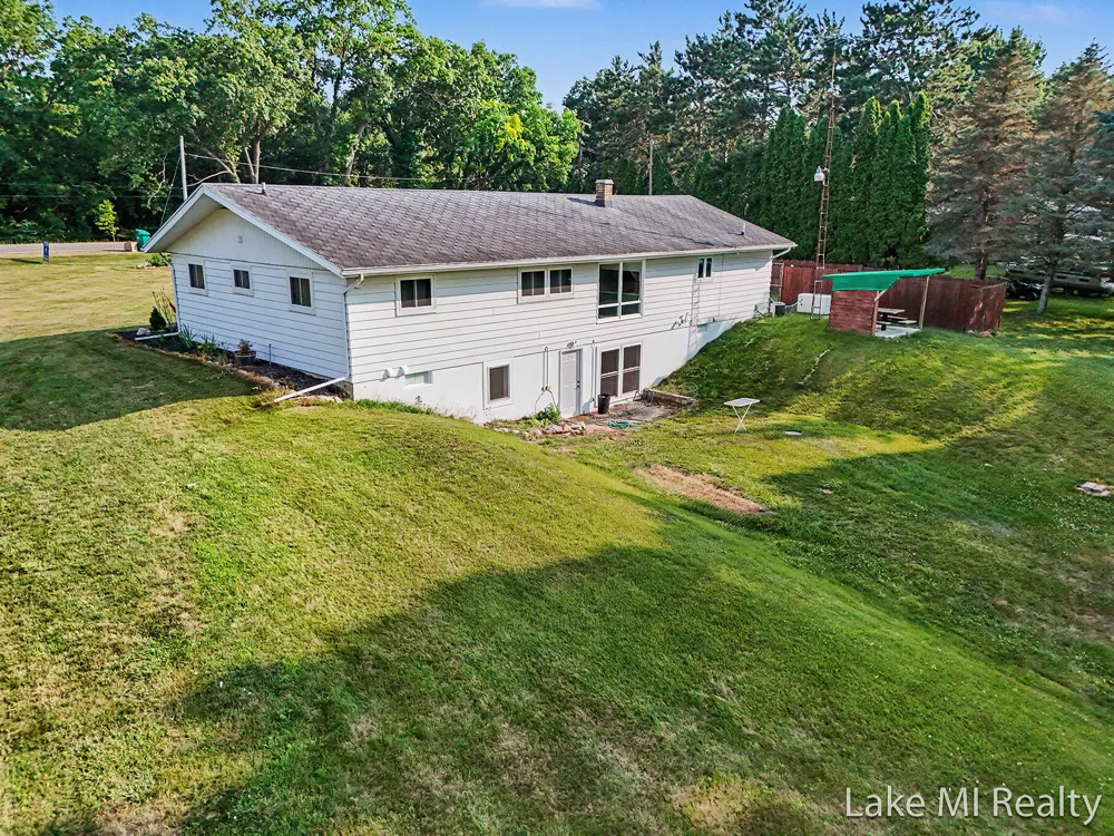 24065 M-78 Battle Creek, MI 49017
