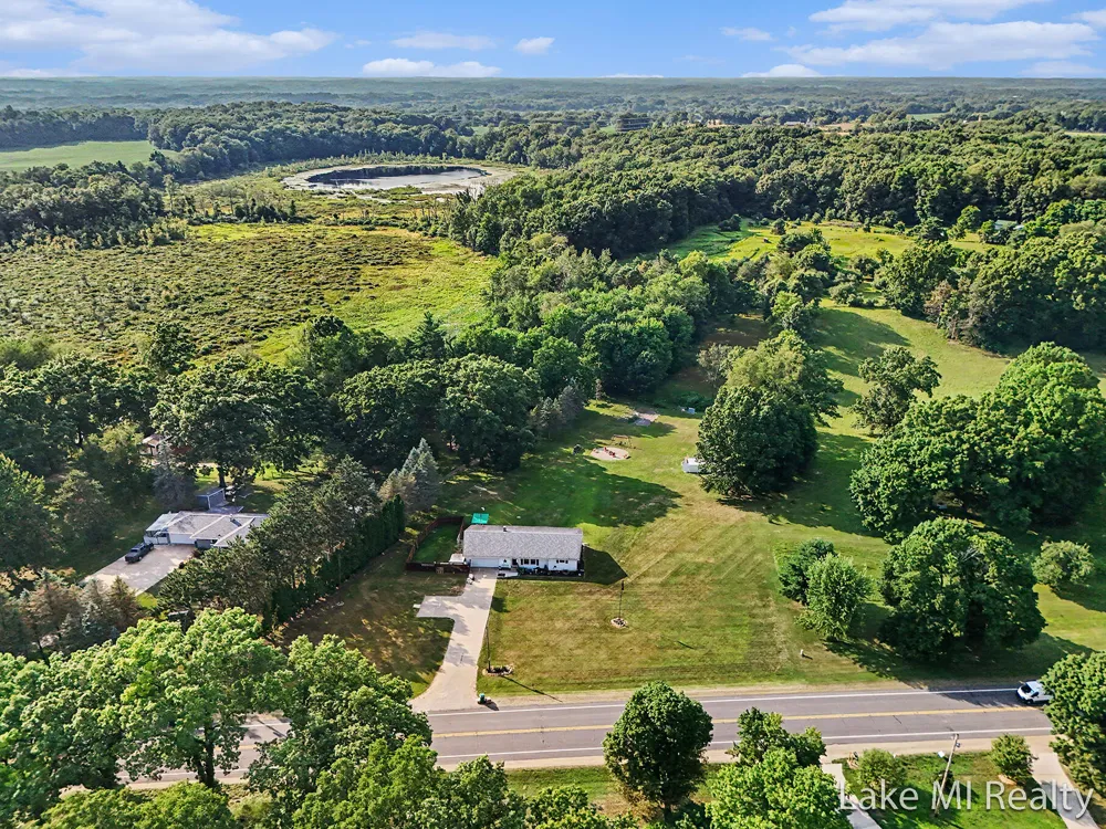 24065 M-78 Battle Creek, MI 49017