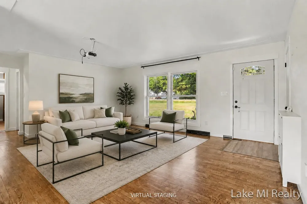 24065 M-78 Battle Creek, MI 49017
