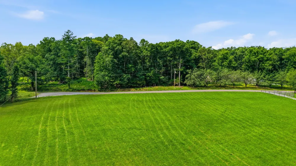 0 Chestnut Ridge Rd Lynchburg, TN 37352