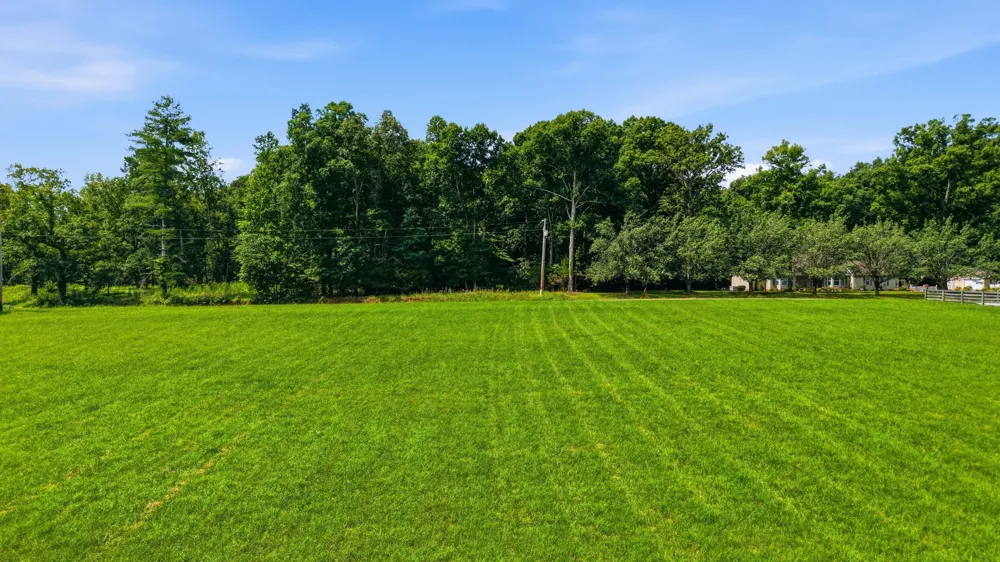 0 Chestnut Ridge Rd Lynchburg, TN 37352