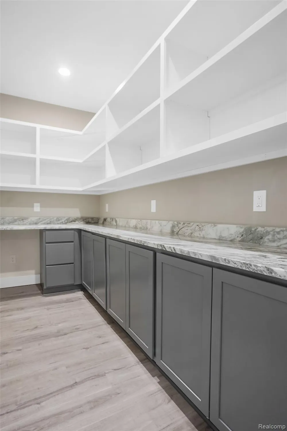 7246 Geraldine Circle Gaines Township, MI 48473