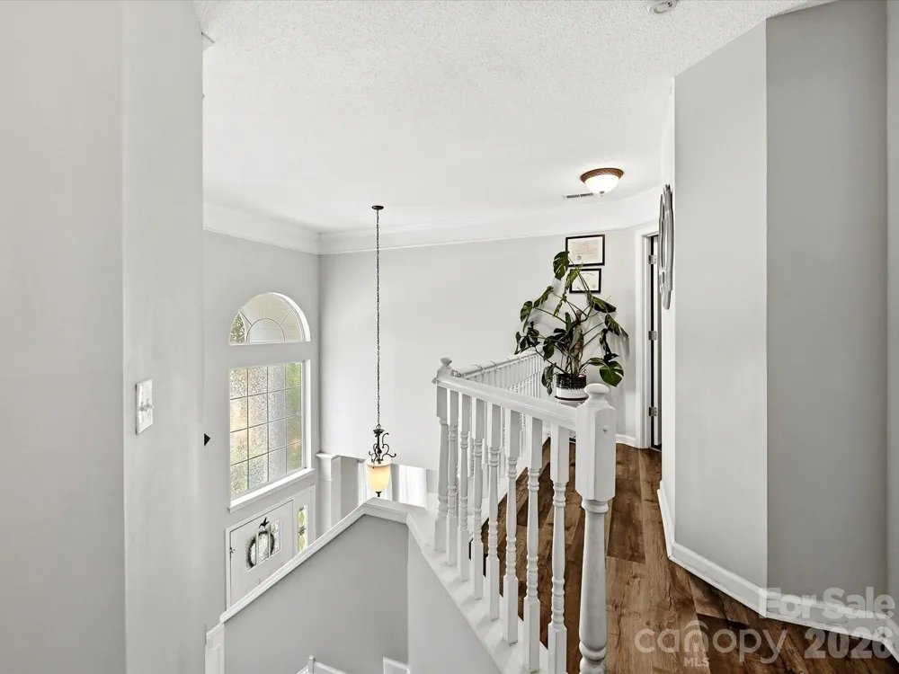 100 Aylesbury Lane Indian Trail, NC 28079