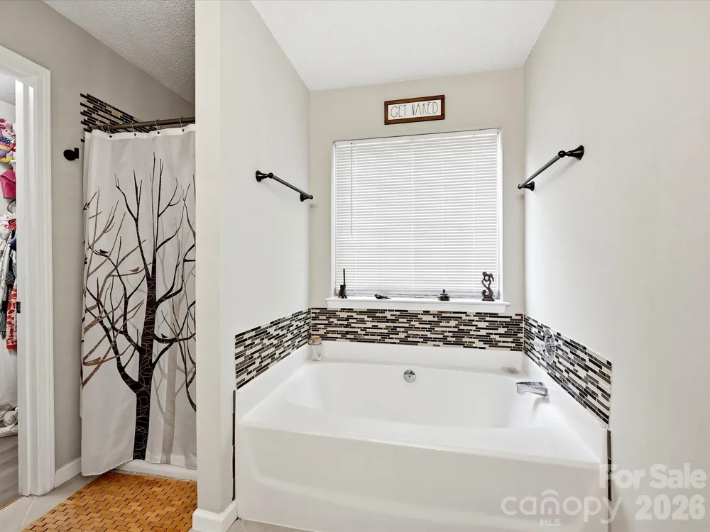 100 Aylesbury Lane Indian Trail, NC 28079