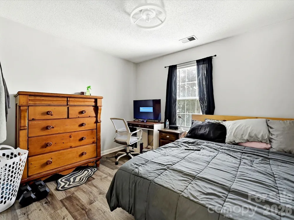 100 Aylesbury Lane Indian Trail, NC 28079