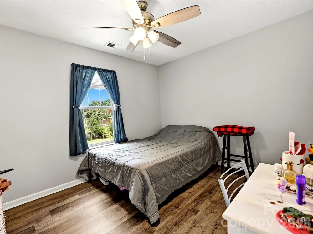 100 Aylesbury Lane Indian Trail, NC 28079