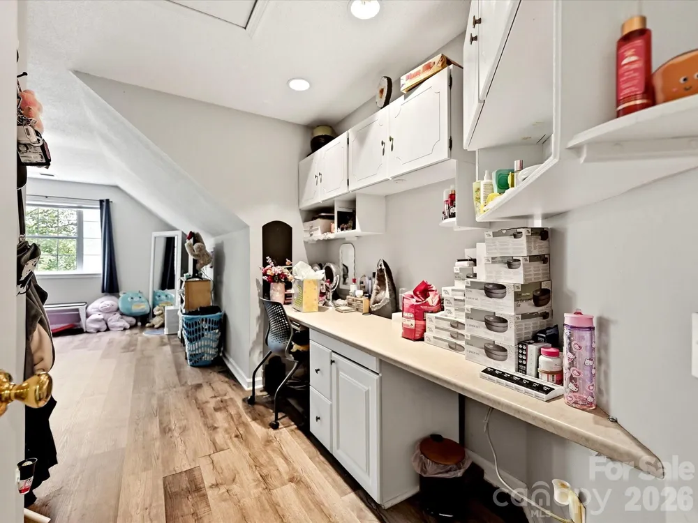 100 Aylesbury Lane Indian Trail, NC 28079