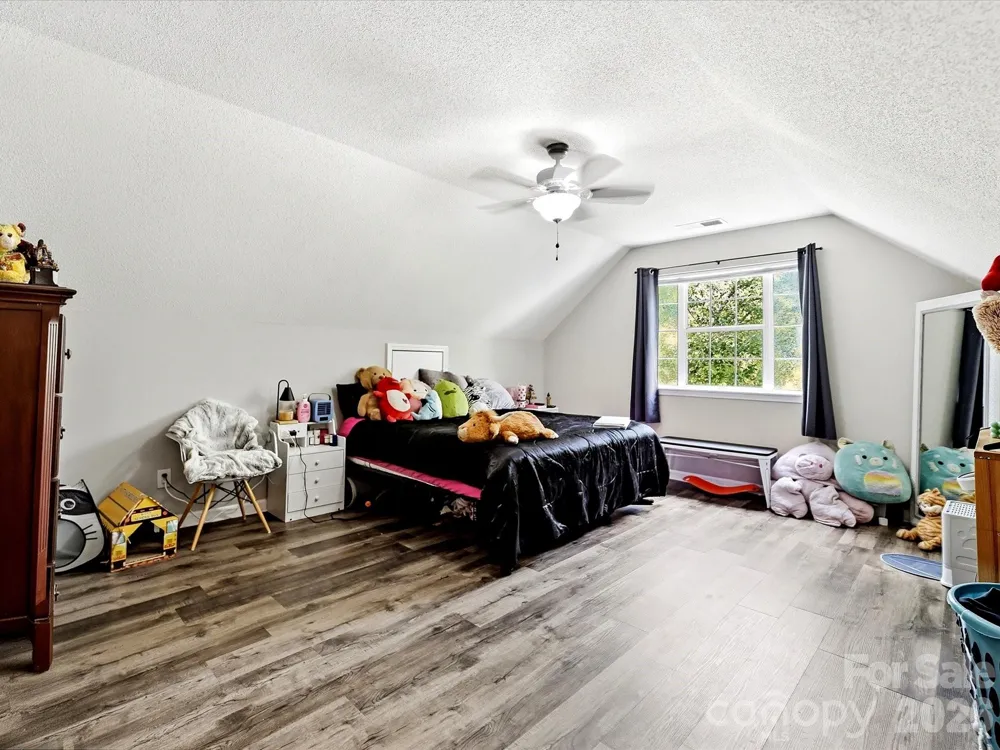 100 Aylesbury Lane Indian Trail, NC 28079
