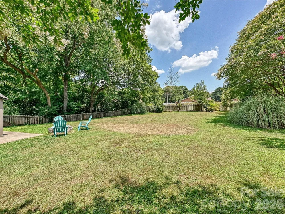 100 Aylesbury Lane Indian Trail, NC 28079