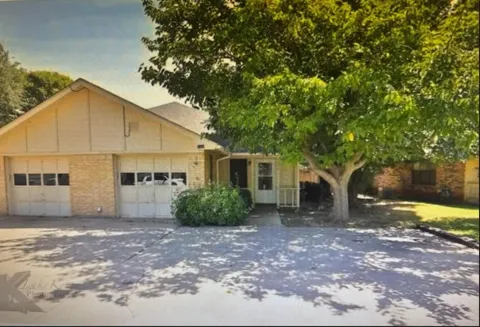 1337 Westheimer Road
