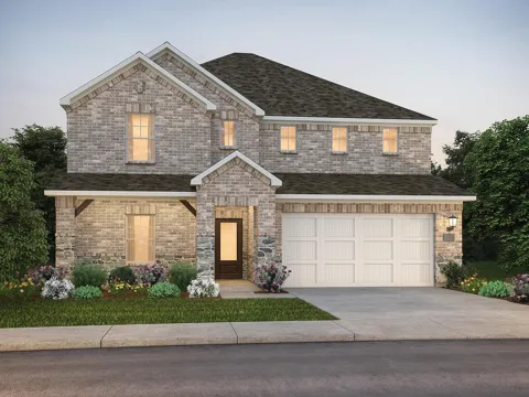 3400 Richland Drive